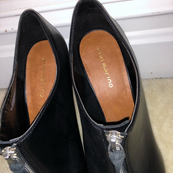 Booties - Picture 3 of 6